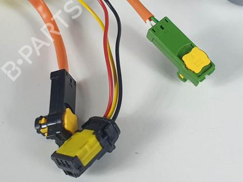 Headlight switch CITROËN C3 Pluriel (HB_) 1.6 | BP11860964I24 