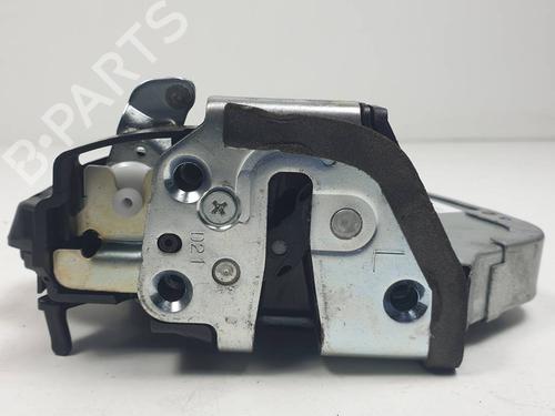 rear-left-lock-toyota-rav-4-v-_a5_-_h5_-2018-34517406 main image