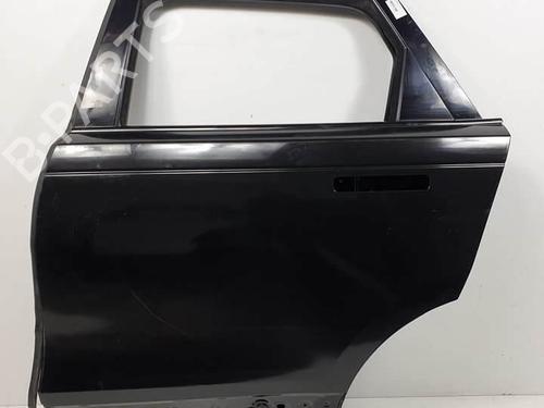 left-rear-door-land-rover-range-rover-velar-l560-2017-25143947 main image