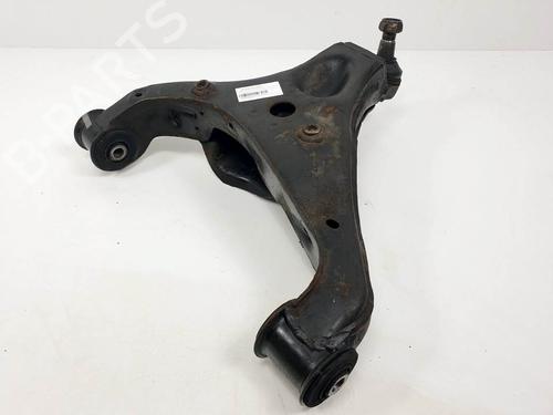 Used Right front suspension arm Right front suspension arm MERCEDES-BENZ SPRINTER 3,5-t Van (B906) 311 CDI (906.631, 906.633, 906.635, 906.637) (109 hp) 13583472 13583472