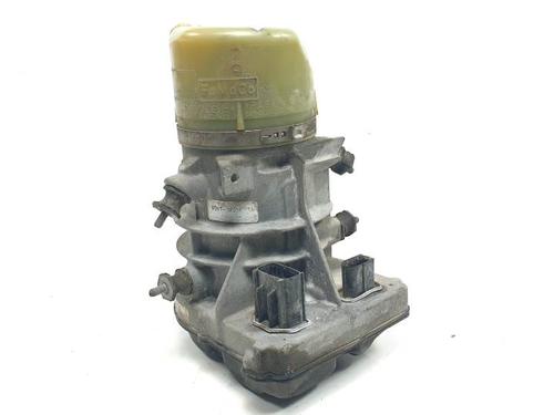 Used Steering pump SMART FORFOUR (454) 1.5 (454.032) (109 hp) 29149522