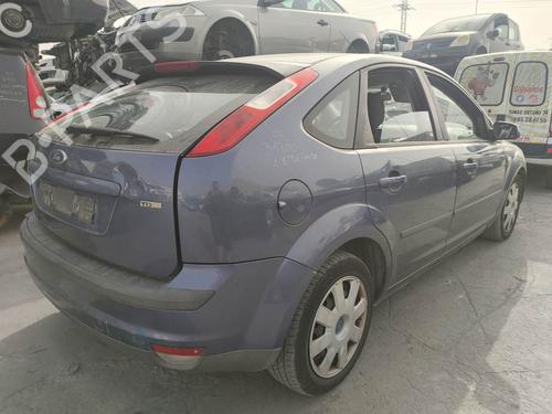 Pulley FORD FOCUS C-MAX (DM2) 1.8 TDCi | BP29149665M122  - Image 10