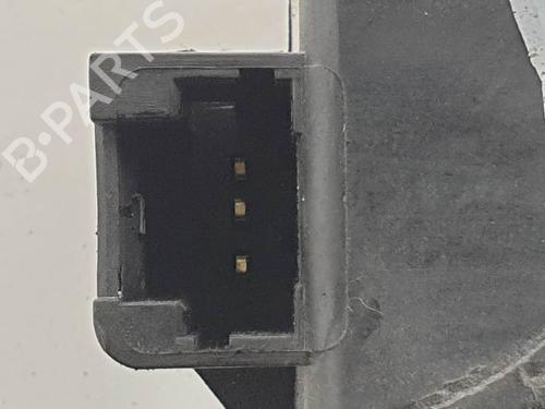 Tailgate lock CITROËN XSARA PICASSO (N68) 2.0 HDi | BP6859134C101 