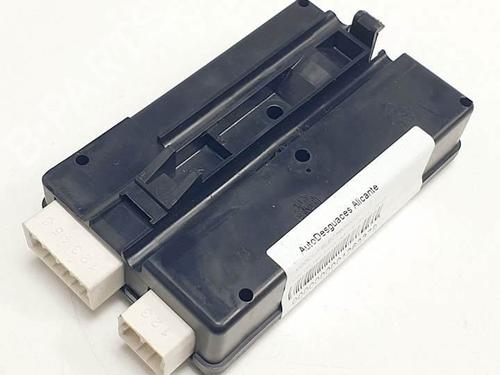 Used Electronic module VOLVO V40 Estate (645) 1.8 (115 hp) 18335245