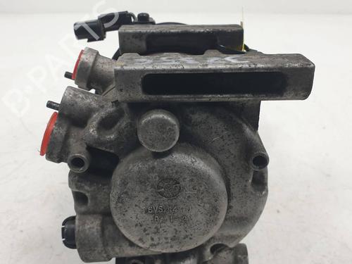 AC compressor KIA CEE'D (JD) 1.4 CRDi 90 | BP35720424M34 - Image 3