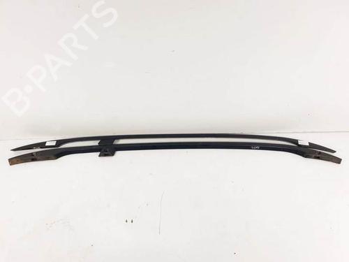 Used Roof bar BMW 3 Touring (E46) 320 d (150 hp) 19137369
