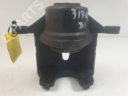 Left front brake caliper HYUNDAI i30 Estate (FD) 1.6 CRDi | BP31058754M105 - Image 2