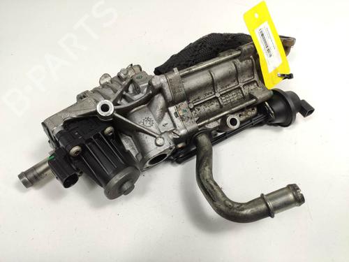 Used Egr Egr 13954801 13954801