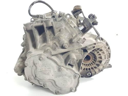 Gearbox OPEL ASTRA G Estate (T98) 2.0 DI (F35) | BP12392394M3 