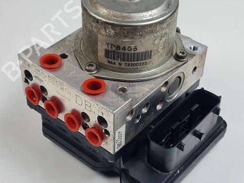 Used ABS pump ABS pump 29347715 29347715