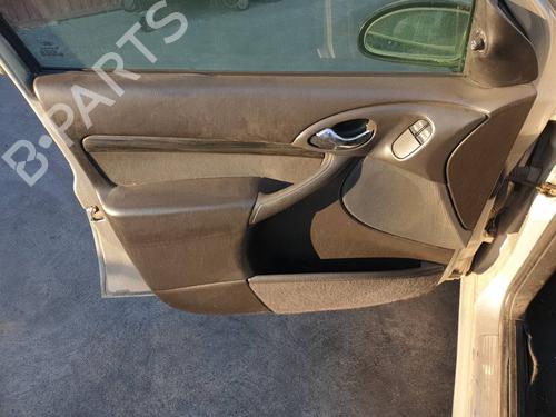 Headlight switch FORD FOCUS I Turnier (DNW) 1.8 Turbo DI / TDDi | BP38105441I24 - Image 21
