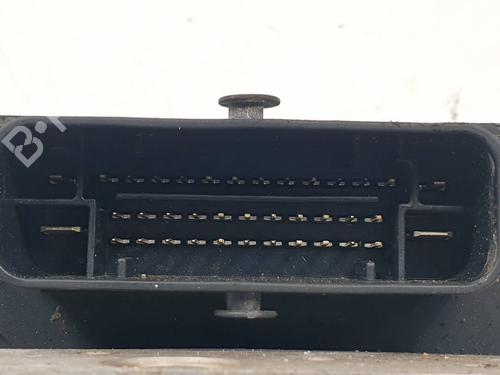 ABS pump FORD TRANSIT CUSTOM V362 Van (FY, FZ) 2.2 TDCi | BP34511382M43 - Image 2