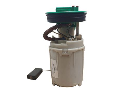 Used Fuel pump Fuel pump 38535486 38535486