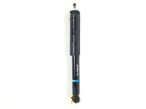 Used Right rear shock absorber Right rear shock absorber TOYOTA AURIS (_E15_) 1.8 Hybrid (ZWE150_, ZWE150R) (136 hp) 25295090 25295090