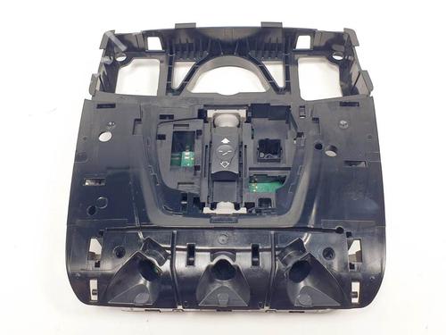 Used Switch Switch BMW 3 Touring (F31) 318 d (143 hp) 25143718 25143718