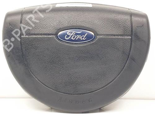 Used Driver airbag Driver airbag 16726675 16726675