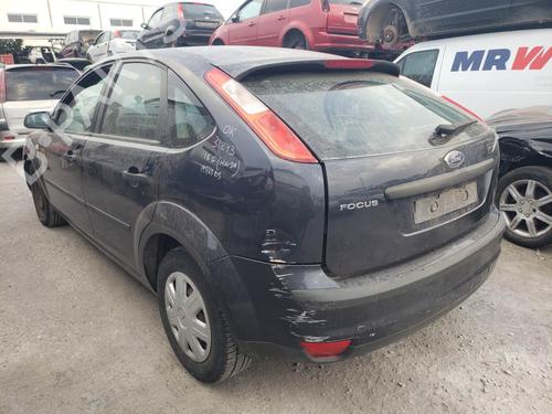 Right front window switch FORD FOCUS II (DA_, HCP, DP) 1.6 | BP28448176I26  - Image 10