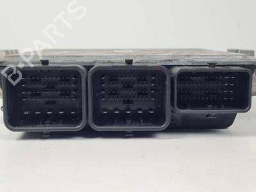 Engine control unit (ECU) FORD GRAND C-MAX (DXA/CB7, DXA/CEU) 1.6 TDCi | BP30800991M57