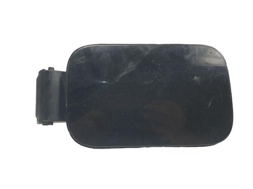 Used Fuel flap Fuel flap 37420682 37420682