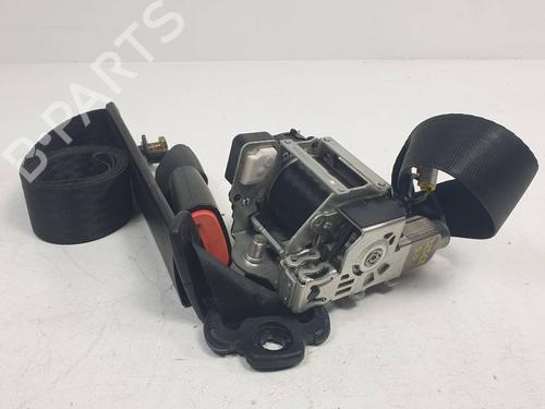Used Front right seatbelt Front right seatbelt LANCIA YPSILON (843_) 1.2 (843.AXA1A) (60 hp) 36594762 36594762