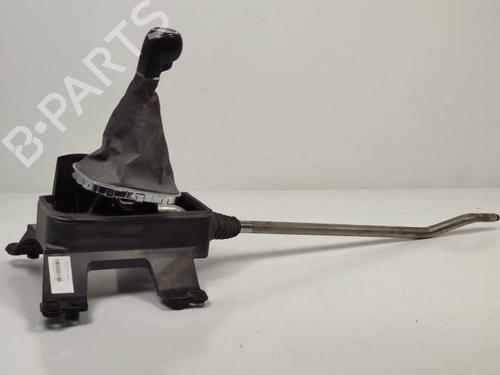 Used Gear lever OPEL CORSA D (S07) 1.3 CDTI (L08, L68) (75 hp) 10139777