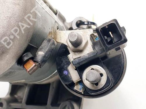 Starter CITROËN BERLINGO (ER_, EC_) 1.5 BlueHDi 100 | BP17701442M8 