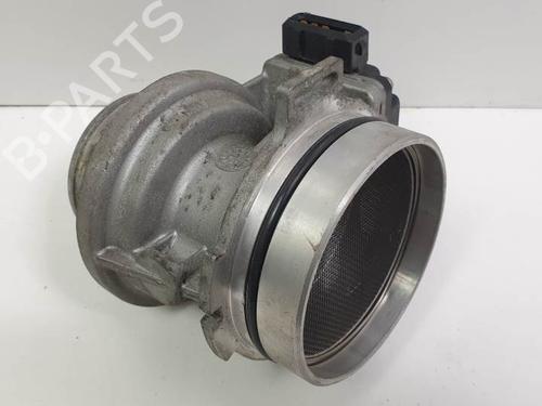 Mass air flow sensor FORD ESCORT V (AAL, ABL) 1.8 16V XR3i | BP10094656M95 