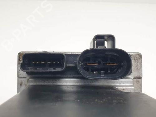 Steering pump RENAULT LAGUNA III (BT0/1) 2.0 dCi (BT01, BT08, BT09, BT0E, BT0K, BT12, BT1C, BT1D,... | BP29274989M99