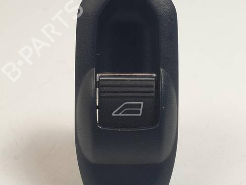 Used Left rear window switch Left rear window switch 37668266 37668266
