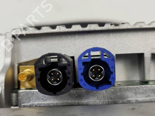 Electronic module BMW X3 (F25) xDrive 28 i | BP35749621M83 - Image 4