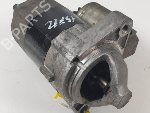 Used Starter Starter NISSAN PRIMERA (P12) 1.8 (115 hp) 26171055 26171055