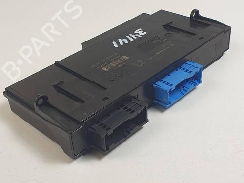Used Electronic module Electronic module BMW 1 (E87) 118 d (143 hp) 36315327 36315327