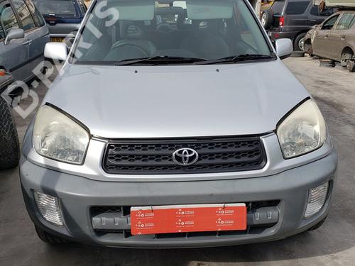 Used Parts TOYOTA RAV 4 II (_A2_)  2.0 4WD (ACA21, ACA20)  1166148