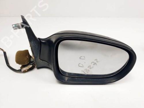 Right mirror FORD GALAXY I (WGR) 1.9 TDI | BP15850481C27 