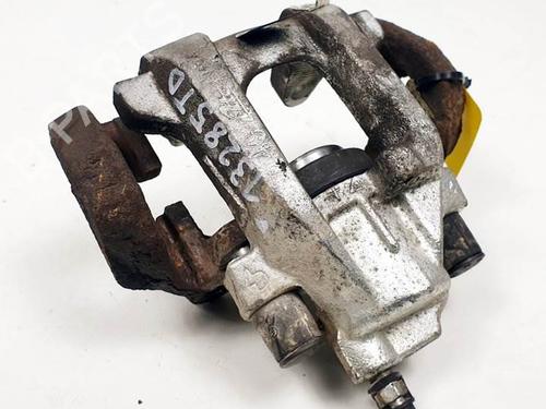Used Right rear brake caliper Right rear brake caliper 16291373 16291373