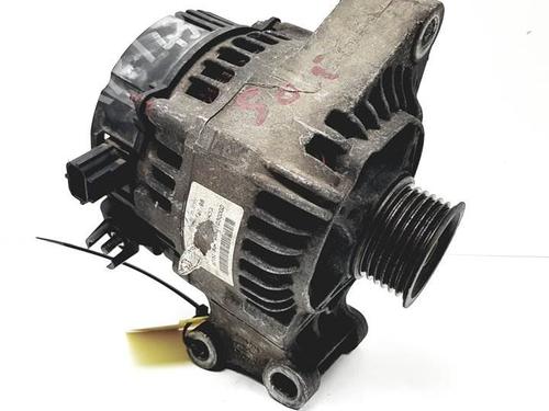  - Image 6