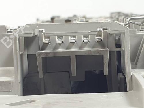 Interior roof light VW GOLF V Variant (1K5) 1.9 TDI | BP29989956I8