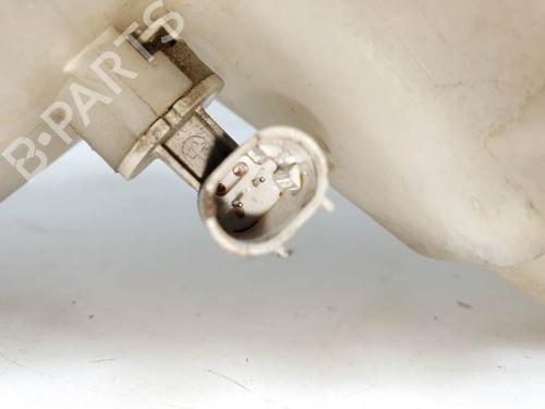 Windscreen washer tank BMW 3 Touring (E46) 320 i | BP12372395C113 