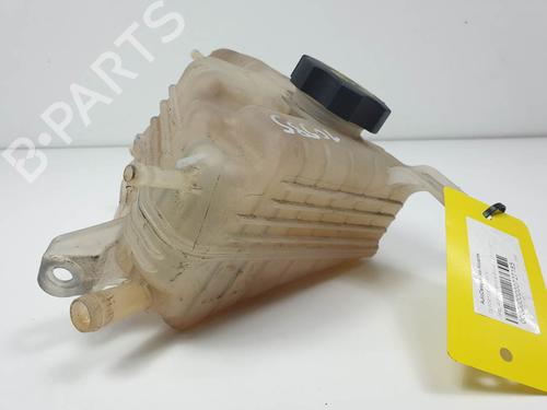 expansion-tank-opel-ampera-r12-ev-150-2011-2012-2013-2014-2015-11349501 main image
