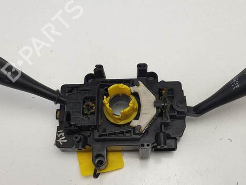 Used Headlight switch Headlight switch HYUNDAI ATOS (MX) 1.0 i (58 hp) 19709437 19709437