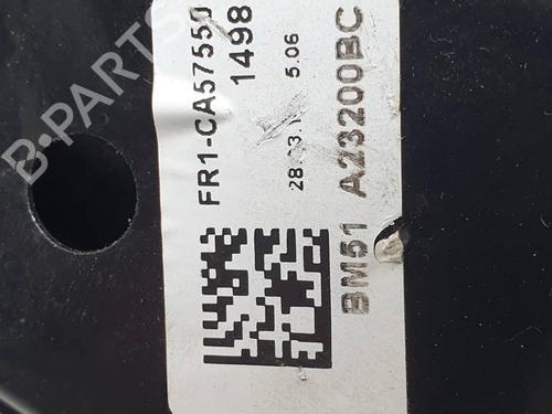 Front right window mechanism FORD FOCUS III 1.6 Ti | BP30049810C23 