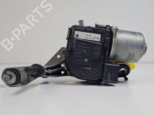 Used Front wiper motor Front wiper motor 36551279 36551279