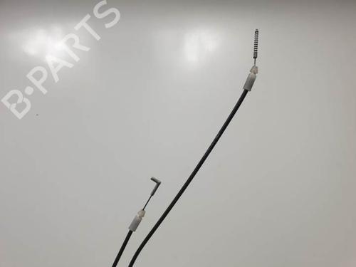 Front right lock HONDA CIVIC VIII Hatchback (FN, FK) 1.8 (FN1, FK2) | BP16523355C97 