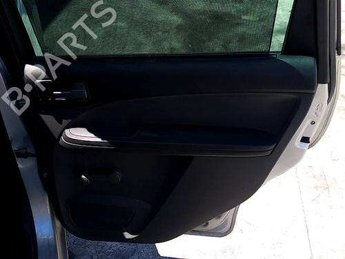 Engine FORD FOCUS C-MAX (DM2) 1.6 TDCi | BP36030830M1 - Image 17