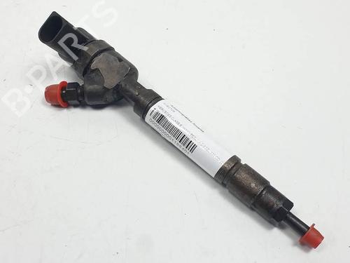 Used Injector Injector MERCEDES-BENZ E-CLASS (W210) E 320 CDI (210.026) (197 hp) 17899030 17899030