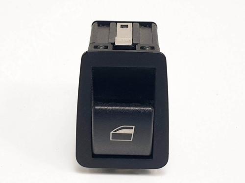 Used Right rear window switch Right rear window switch BMW 3 Touring (E46) 330 d (204 hp) 16879895 16879895