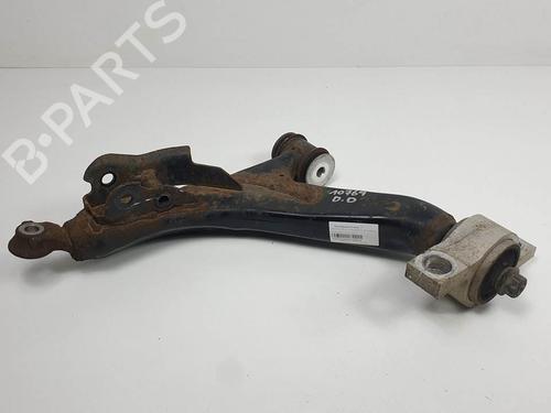 Used Right front suspension arm Right front suspension arm LEXUS IS III (_E3_) 250 (GSE30_, GSE30R) (208 hp) 12370544 12370544