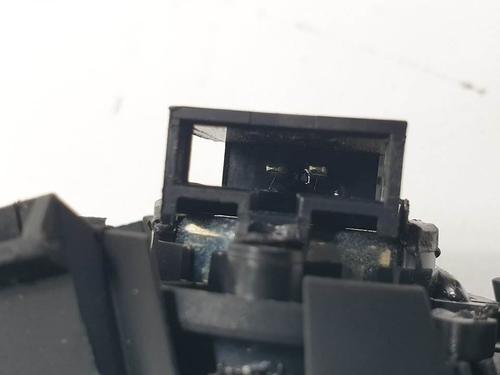  - Image 3