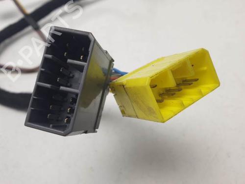 Headlight switch JAGUAR XJ (X308) 4.0 | BP20511144I24 