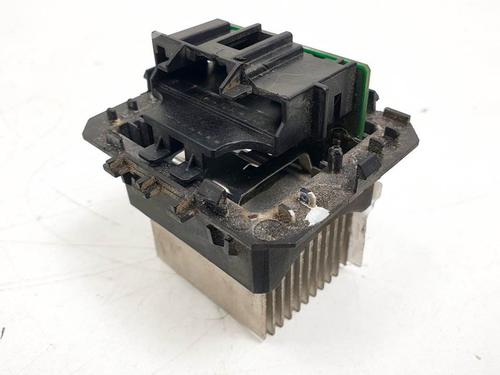 Used Heater resistor Heater resistor 14853842 14853842
